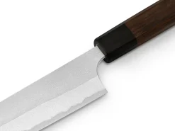 ORYOKI Sushi-Messer|Sashimi Messer*Sushimesser Yanagiba 270, Yoshimi Kato Nashiji