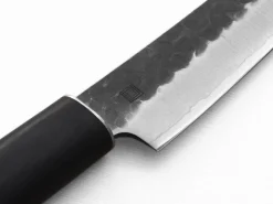 ORYOKI Sushi-Messer|Sashimi Messer*Sushimesser Yanagiba Yamato