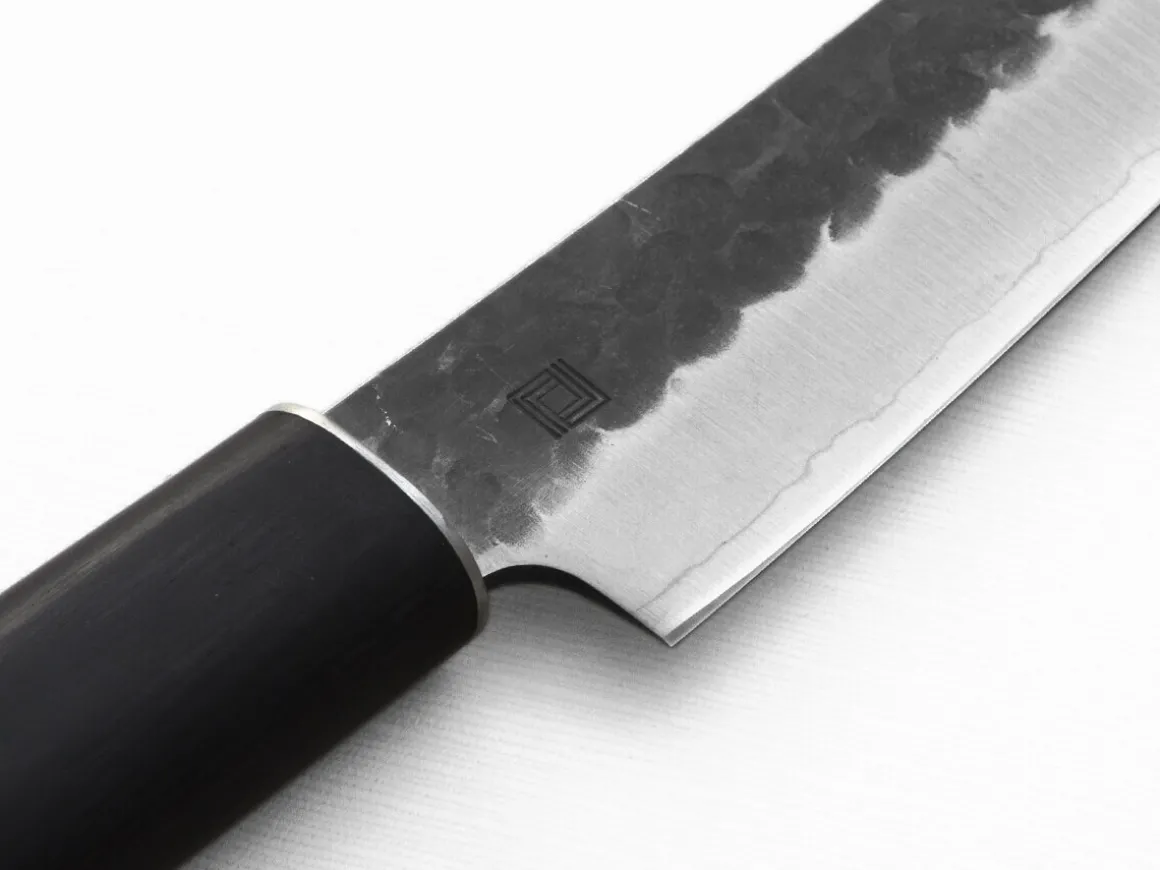 ORYOKI Sushi-Messer|Sashimi Messer*Sushimesser Yanagiba Yamato