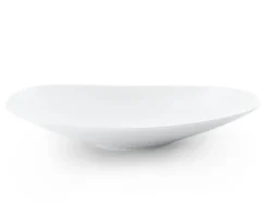 ORYOKI Sushi-Set*SushiSet Sò-Sò, weiß