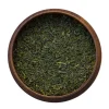 ORYOKI Weitere Teesorten*Tamaryokucha Bio, Japan. 50 g