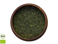 ORYOKI Weitere Teesorten*Tamaryokucha Bio, Japan. 50 g