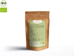 ORYOKI Weitere Teesorten*Tamaryokucha Bio, Japan. 50 g