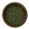 ORYOKI Weitere Teesorten|Grüner Tee Oryoki*Tamaryokucha Gokase Bio, Japan. 100 g