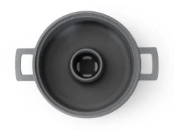 ORYOKI Gusseisentöpfe*Tami Pan Classic OIGEN