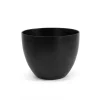 ORYOKI Teeschalen Und Becher|Holzschalen*Tasse Kumi-wan Urushi, 200 ml, marine