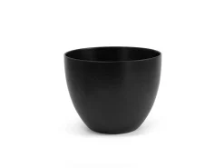 ORYOKI Teeschalen Und Becher|Holzschalen*Tasse Kumi-wan Urushi, 200 ml, marine