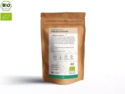 ORYOKI Kukicha*Tee Geschenke: Grüner Tee Kabusecha Asuka und Kukicha, Bio