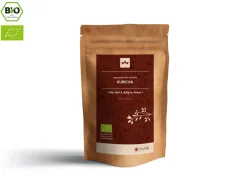 ORYOKI Kukicha*Tee Geschenke: Grüner Tee Kabusecha Asuka und Kukicha, Bio