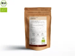 ORYOKI Kukicha*Tee Geschenke: Grüner Tee Kabusecha Asuka und Kukicha, Bio