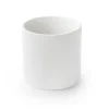 ORYOKI Teeschalen Und Becher|Teegeschirr*Teebecher Enchu, matt