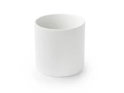 ORYOKI Teeschalen Und Becher|Teegeschirr*Teebecher Enchu, matt