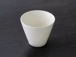 ORYOKI Teeschalen Und Becher|Teegeschirr*Teebecher Ensui S, matt