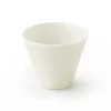 ORYOKI Teeschalen Und Becher|Teegeschirr*Teebecher Ensui S, shiny