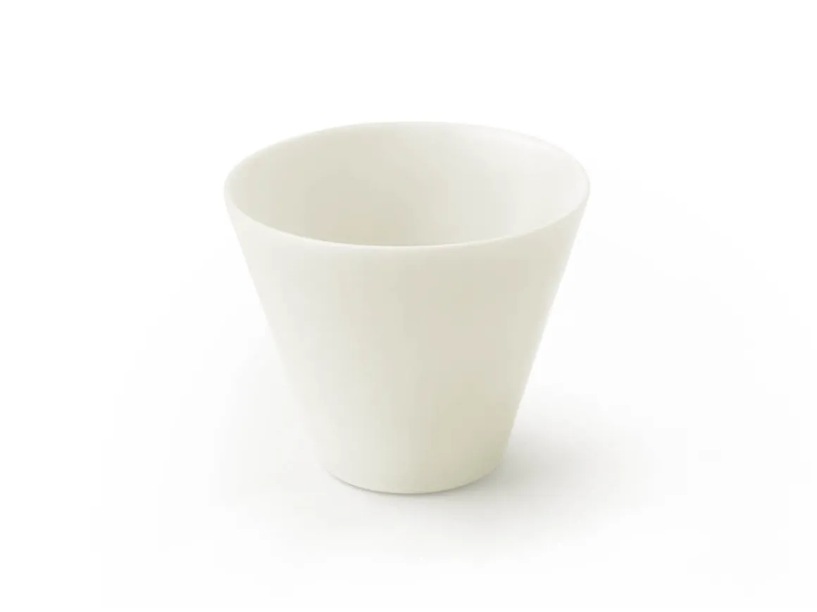 ORYOKI Teeschalen Und Becher|Teegeschirr*Teebecher Ensui S, shiny