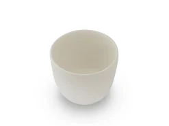 ORYOKI Teeschalen Und Becher|Teegeschirr*Teebecher T.Kato