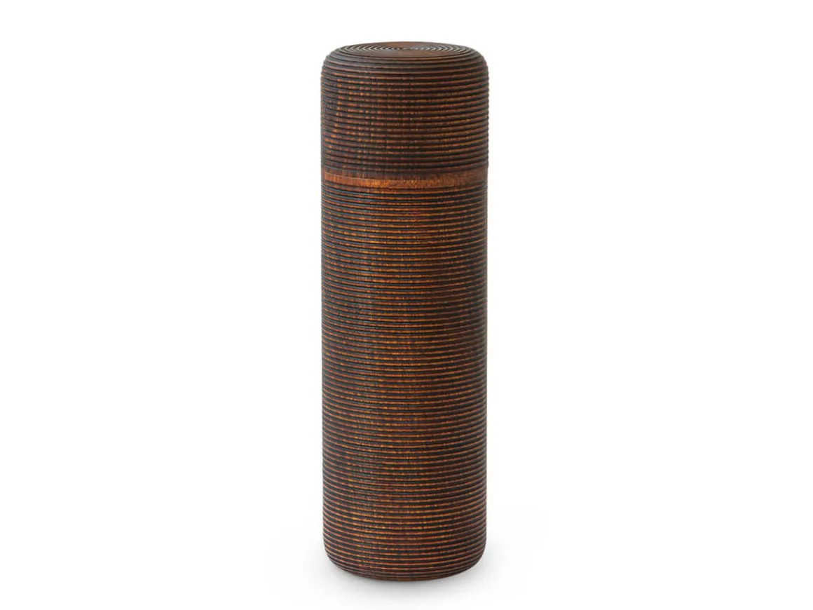 ORYOKI Teedosen*Teedose Fuki Moto, Serie Karmi, ca. 100 g Tee