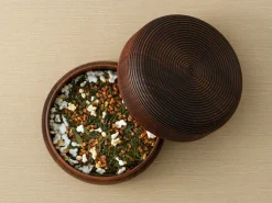 ORYOKI Teedosen*Teedose Fuki So, Serie Karmi, ca. 50 g Tee