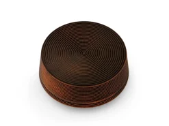 ORYOKI Teedosen*Teedose Fuki Za, Serie Karmi, ca. 50 g Tee