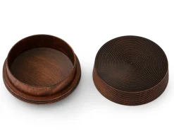 ORYOKI Teedosen*Teedose Fuki Za, Serie Karmi, ca. 50 g Tee