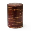 ORYOKI Teedosen*Teedose Kizutsu Natural, Kabazaiku, 150 g