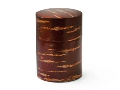ORYOKI Teedosen*Teedose Kizutsu Natural, Kabazaiku, 150 g