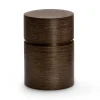 ORYOKI Teedosen*Teedose Obizutsu Wenge L, Kabazaiku, 150 g