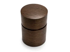 ORYOKI Teedosen*Teedose Obizutsu Wenge L, Kabazaiku, 150 g