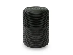 ORYOKI Teedosen*Teedose Sumi Tawara, Serie Karmi, ca. 100 g Grüner Tee