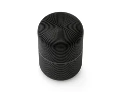 ORYOKI Teedosen*Teedose Sumi Tawara, Serie Karmi, ca. 100 g Grüner Tee