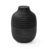 ORYOKI Teedosen*Teedose Sumi Toku, Serie Karmi, ca. 100 g Grüner Tee