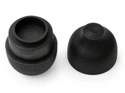 ORYOKI Teedosen*Teedose Sumi Toku, Serie Karmi, ca. 100 g Grüner Tee