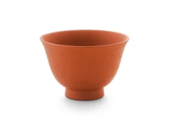 ORYOKI Teeschalen Und Becher|Teegeschirr*Teeschale Muji Shu