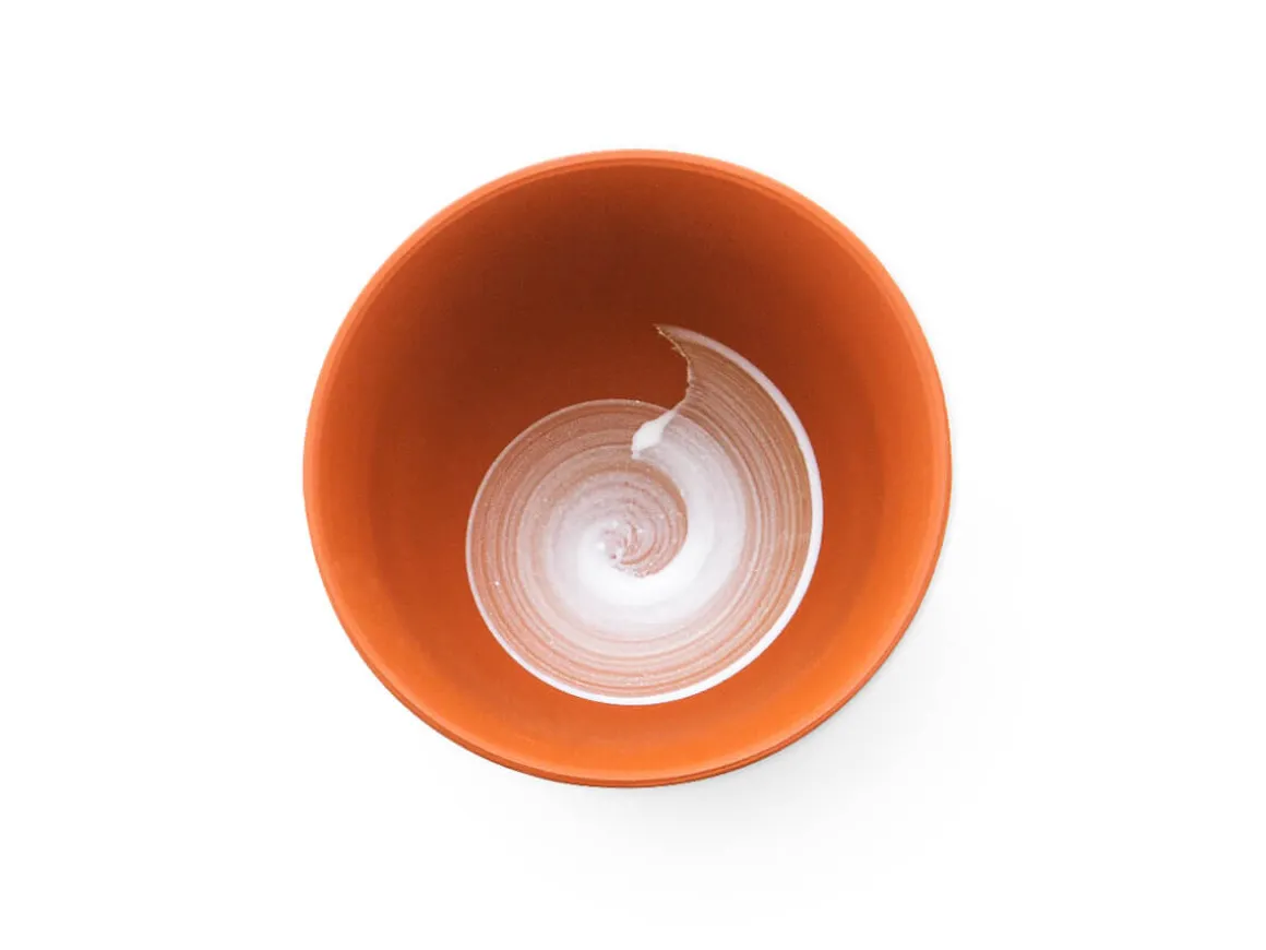 ORYOKI Teeschalen Und Becher|Teegeschirr*Teeschale Muji Shu