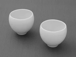 ORYOKI Teeschalen Und Becher|Teegeschirr*Teeschale Sò-Sò L, 300ml