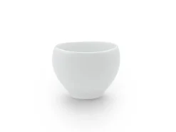 ORYOKI Teeschalen Und Becher|Teegeschirr*Teeschale Sò-Sò S, 130 ml