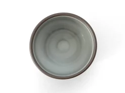 ORYOKI Japanische Teekannen|Teegeschirr*Teeservice Futo Shima Mitsukoshi, Banko Yaki