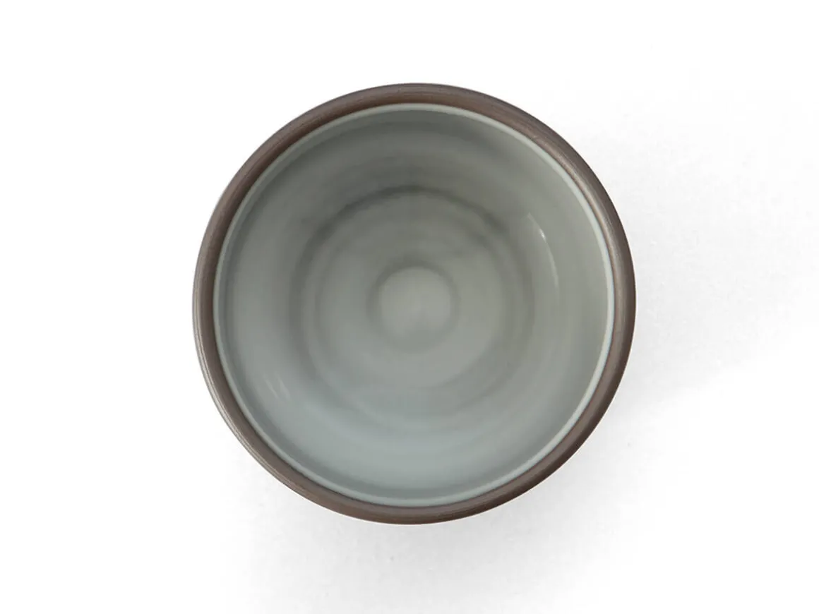 ORYOKI Japanische Teekannen|Teegeschirr*Teeservice Futo Shima Mitsukoshi, Banko Yaki