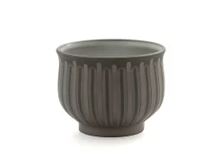ORYOKI Japanische Teekannen|Teegeschirr*Teeservice Futo Shima Mitsukoshi, Banko Yaki