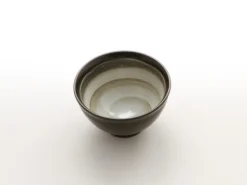 ORYOKI Japanische Teekannen|Teegeschirr*Teeservice Kurodei Kyogata, 3-teilig