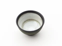 ORYOKI Japanische Teekannen|Teegeschirr*Teeservice Nichiyobi, 6-teilig