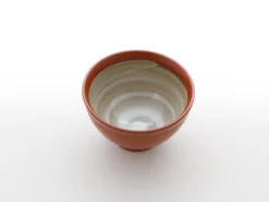 ORYOKI Japanische Teekannen|Teegeschirr*Teeservice Shudei Kyogata, 3-teilig