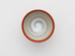 ORYOKI Japanische Teekannen|Teegeschirr*Teeservice Shudei Kyogata, 3-teilig