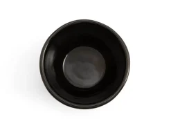 ORYOKI Teeschalen Und Becher|Teegeschirr*Teetasse Gusseisen Arare, Iwachu, 100 ml