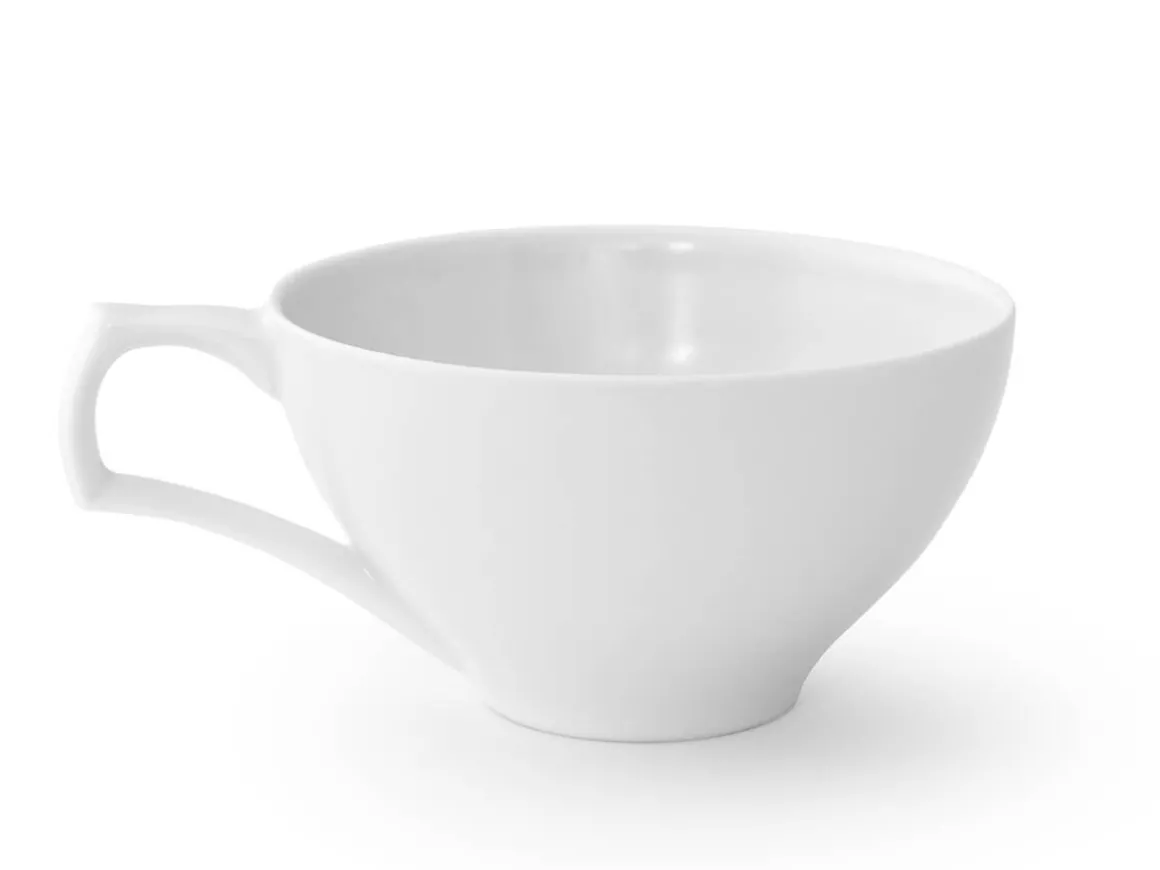 ORYOKI Teeschalen Und Becher|Teegeschirr*Teetasse mit Untertasse Sabi-sen mon