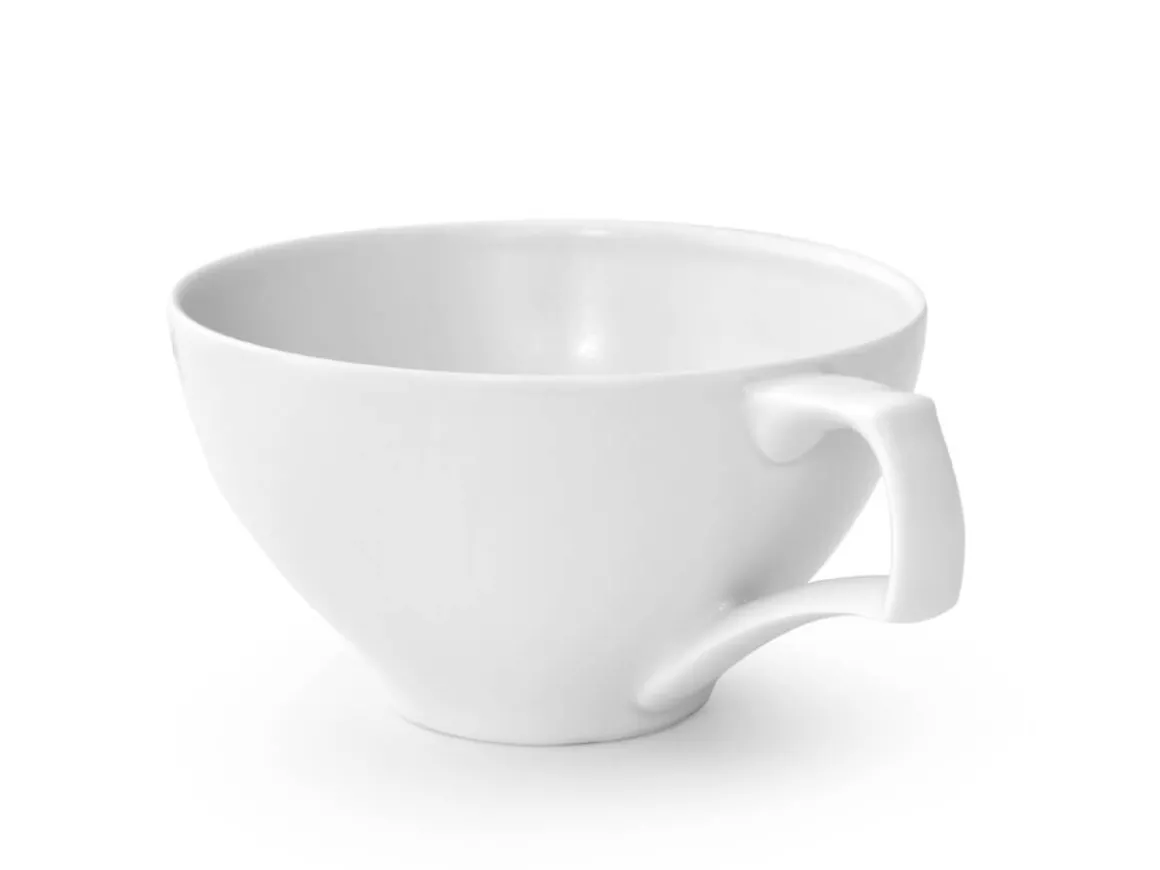 ORYOKI Teeschalen Und Becher|Teegeschirr*Teetasse mit Untertasse Sabi-sen mon
