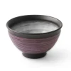 ORYOKI Teeschalen Und Becher|Teegeschirr*Teetasse Murasakikusime yunomi