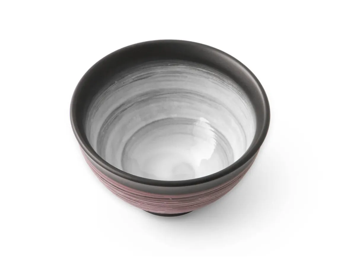 ORYOKI Teeschalen Und Becher|Teegeschirr*Teetasse Murasakikusime yunomi