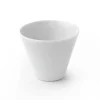 ORYOKI Teeschalen Und Becher|Teegeschirr*Teetasse Senchawan Hakuji