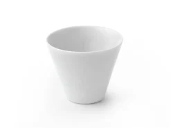ORYOKI Teeschalen Und Becher|Teegeschirr*Teetasse Senchawan Hakuji